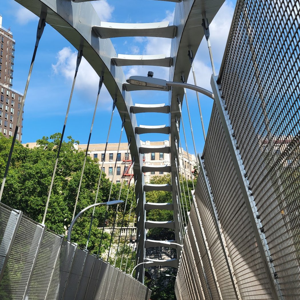 Riverside Park 5