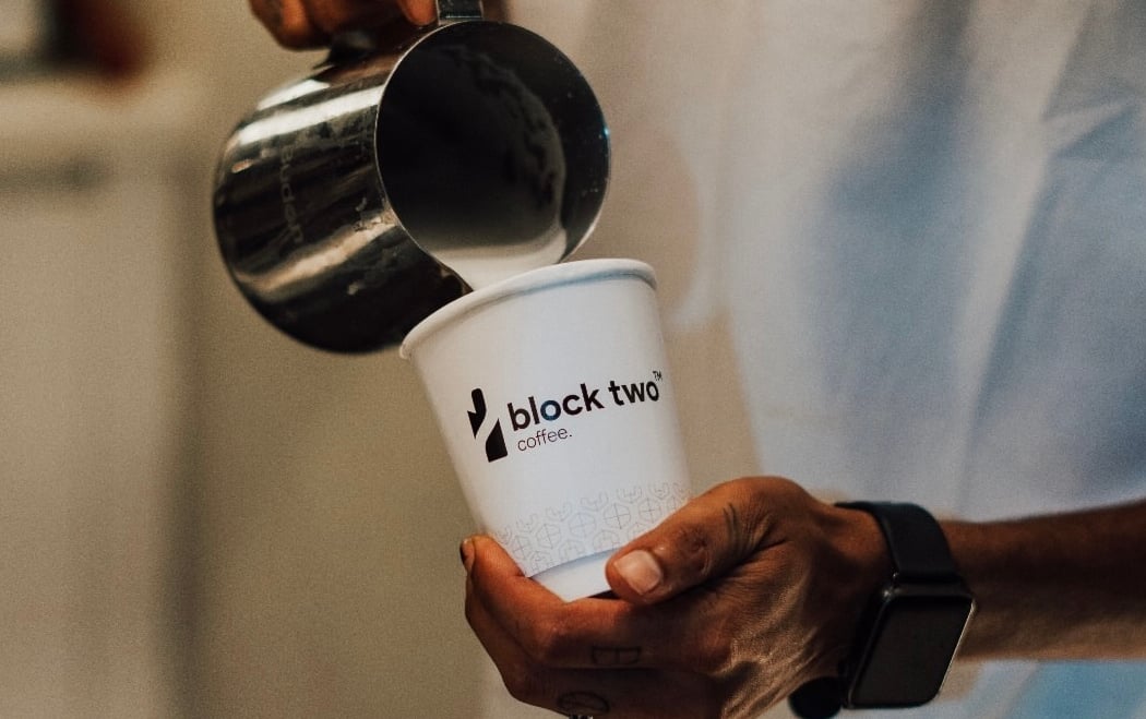 block two coffee 3