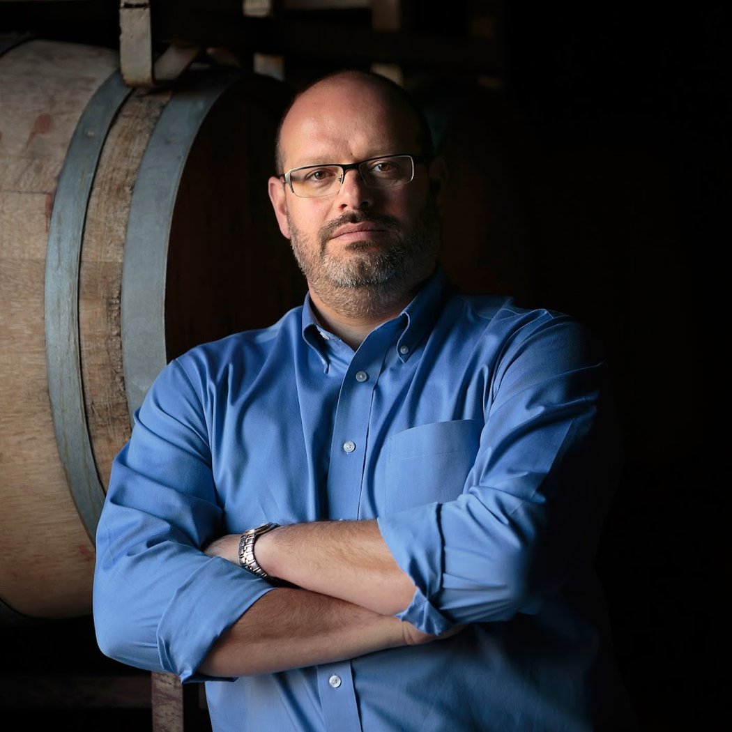 En Garde Winery 2