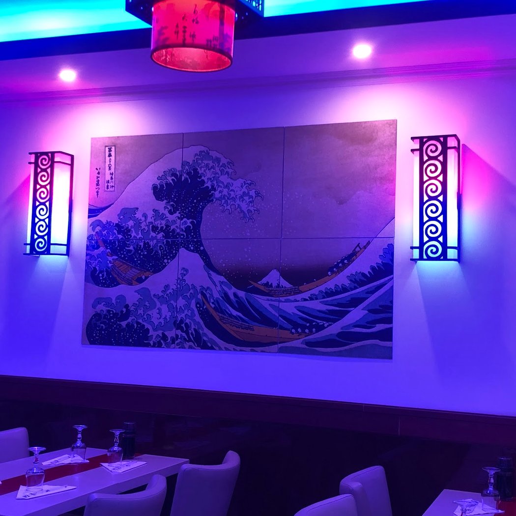 Edo 2