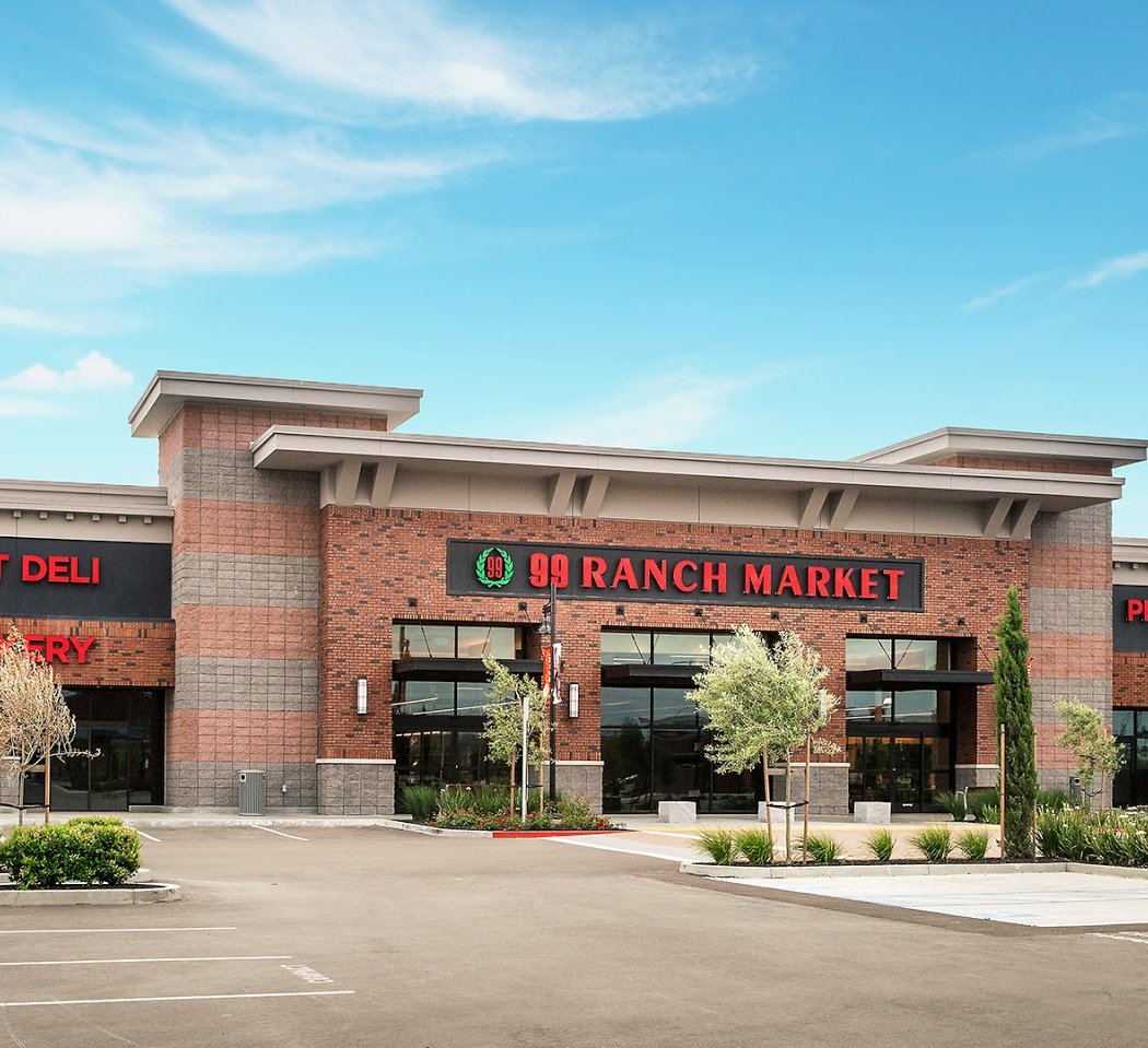 99 Ranch Market 2