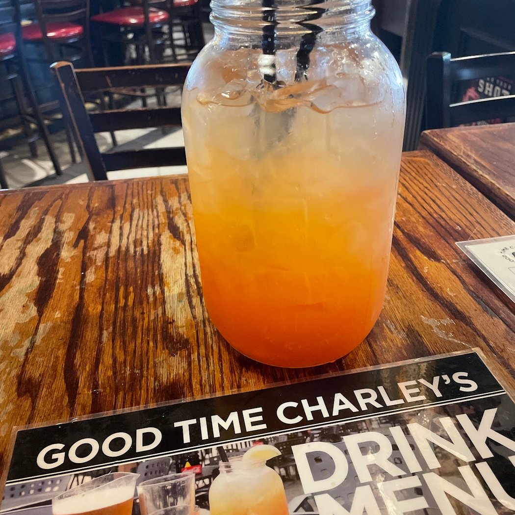 Best Happy Hour 2