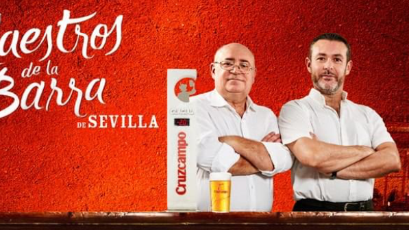 Bar Rodríguez 5