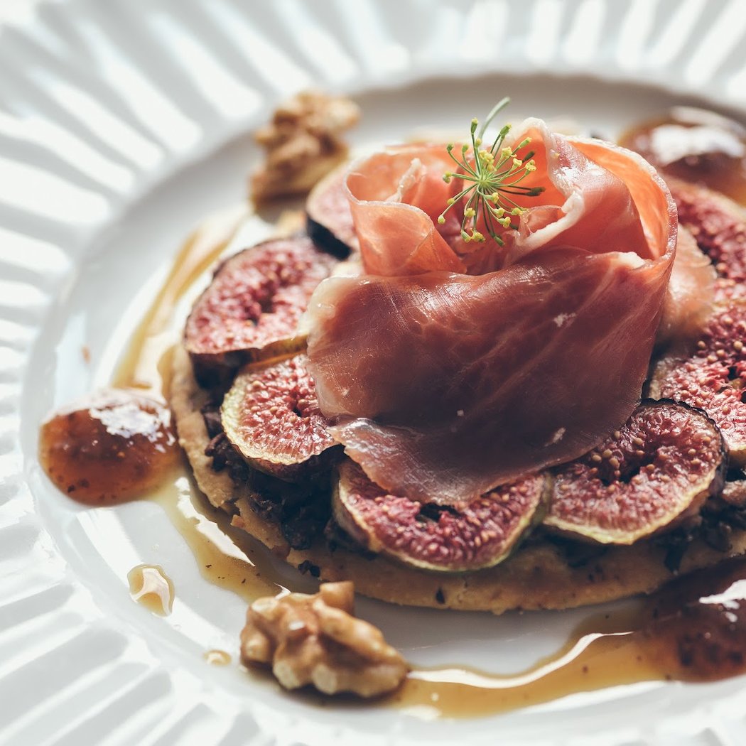 Hôtel-restaurant Arcé 1