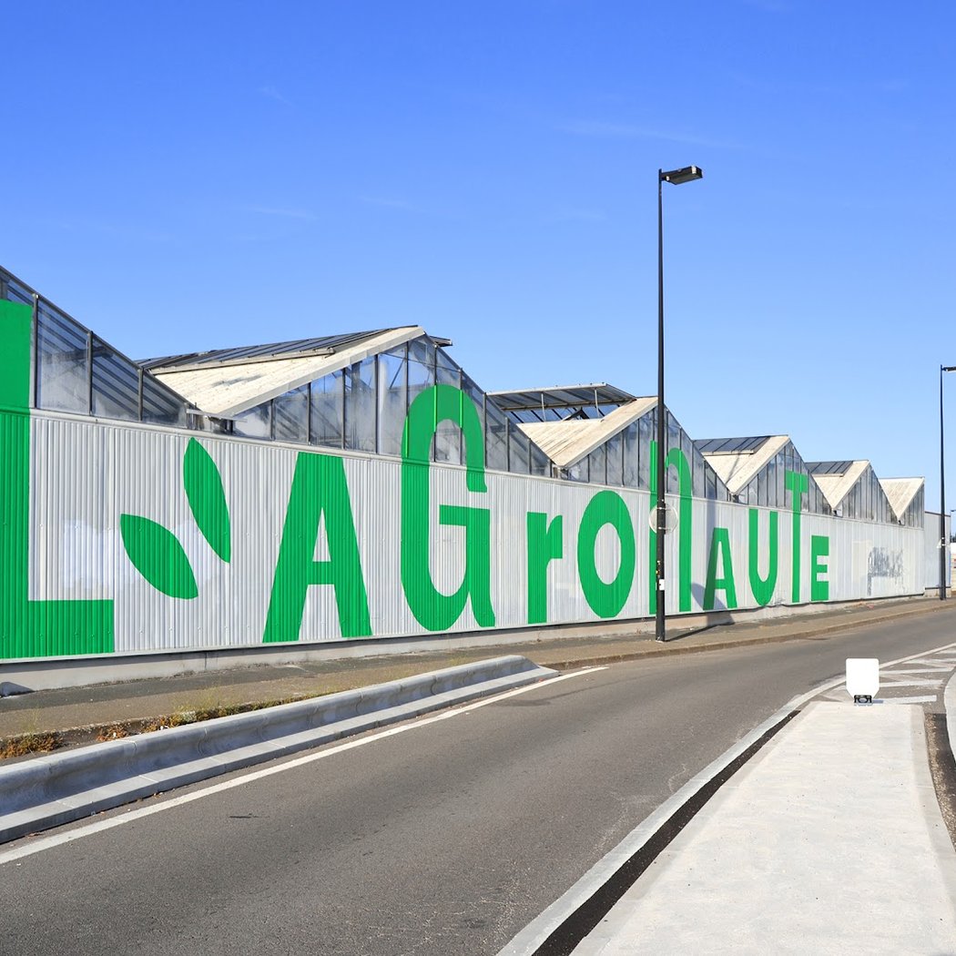 CANN'AGRI EXPO - Salon du CBD 4