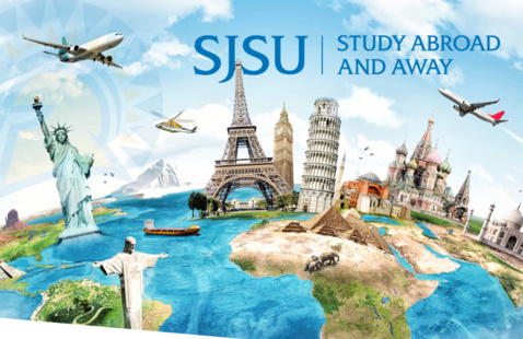Global Learning Advising & Tabling 1