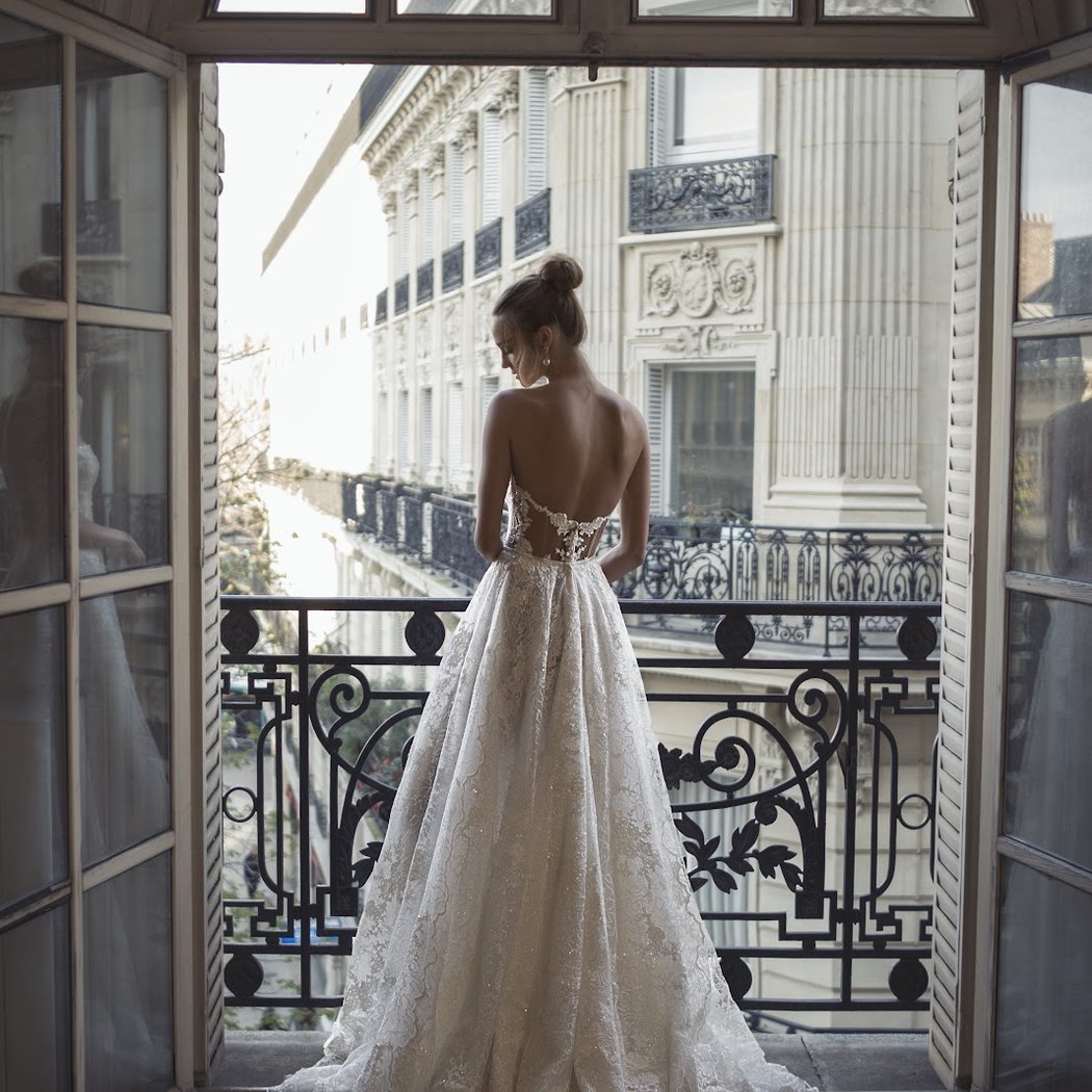 Wedding Atelier 3