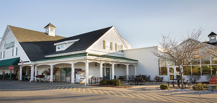 Adams Fairacre Farms 3