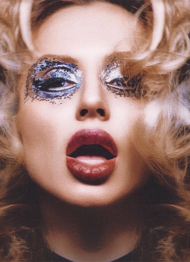 Loboda 2