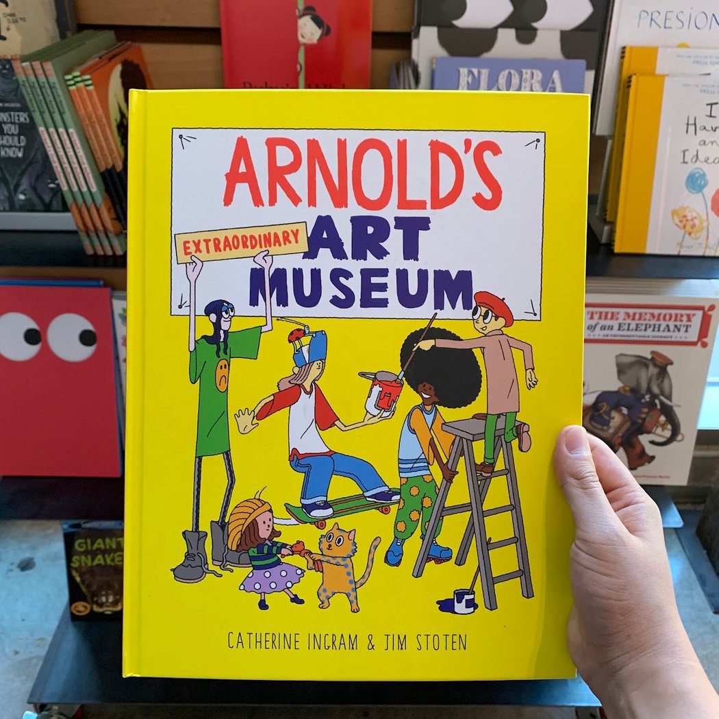 Chronicle Books 1
