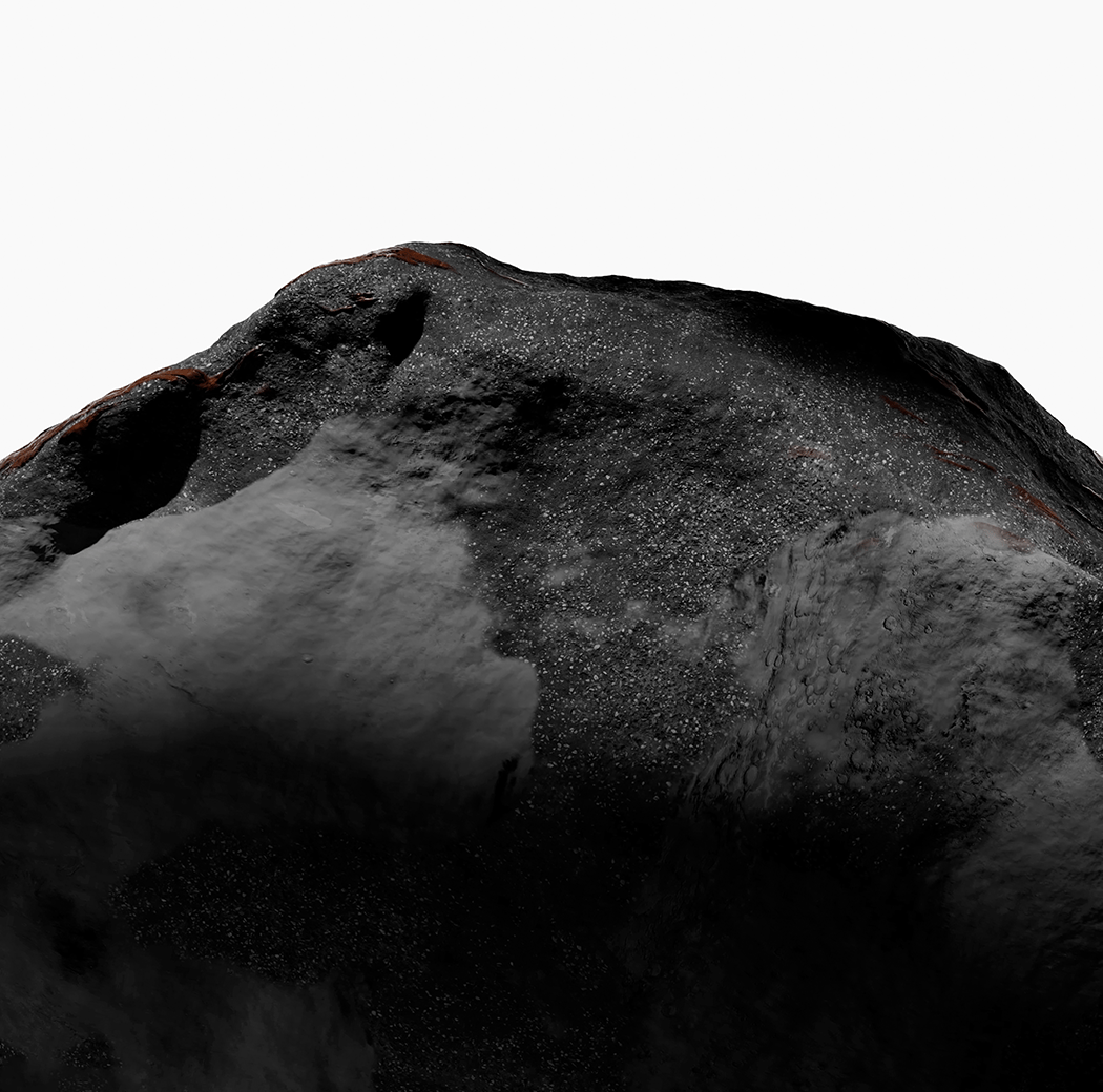 ABRI MARS Gallery 3