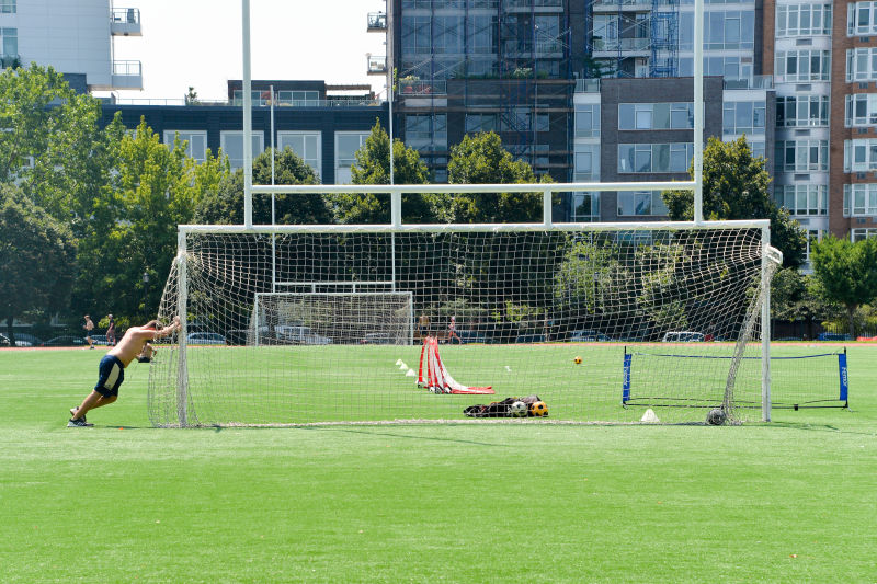 McCarren Park 3