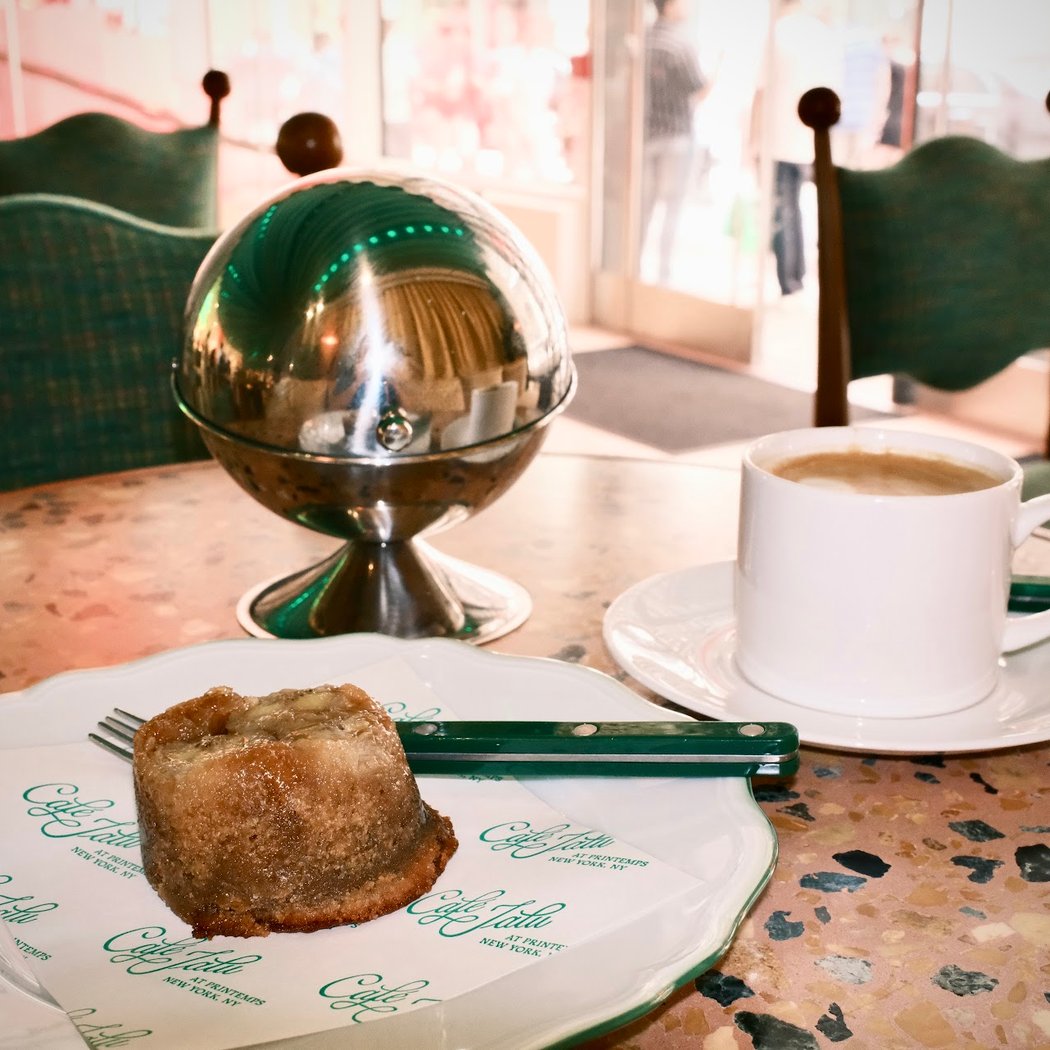 Café Jalu 3