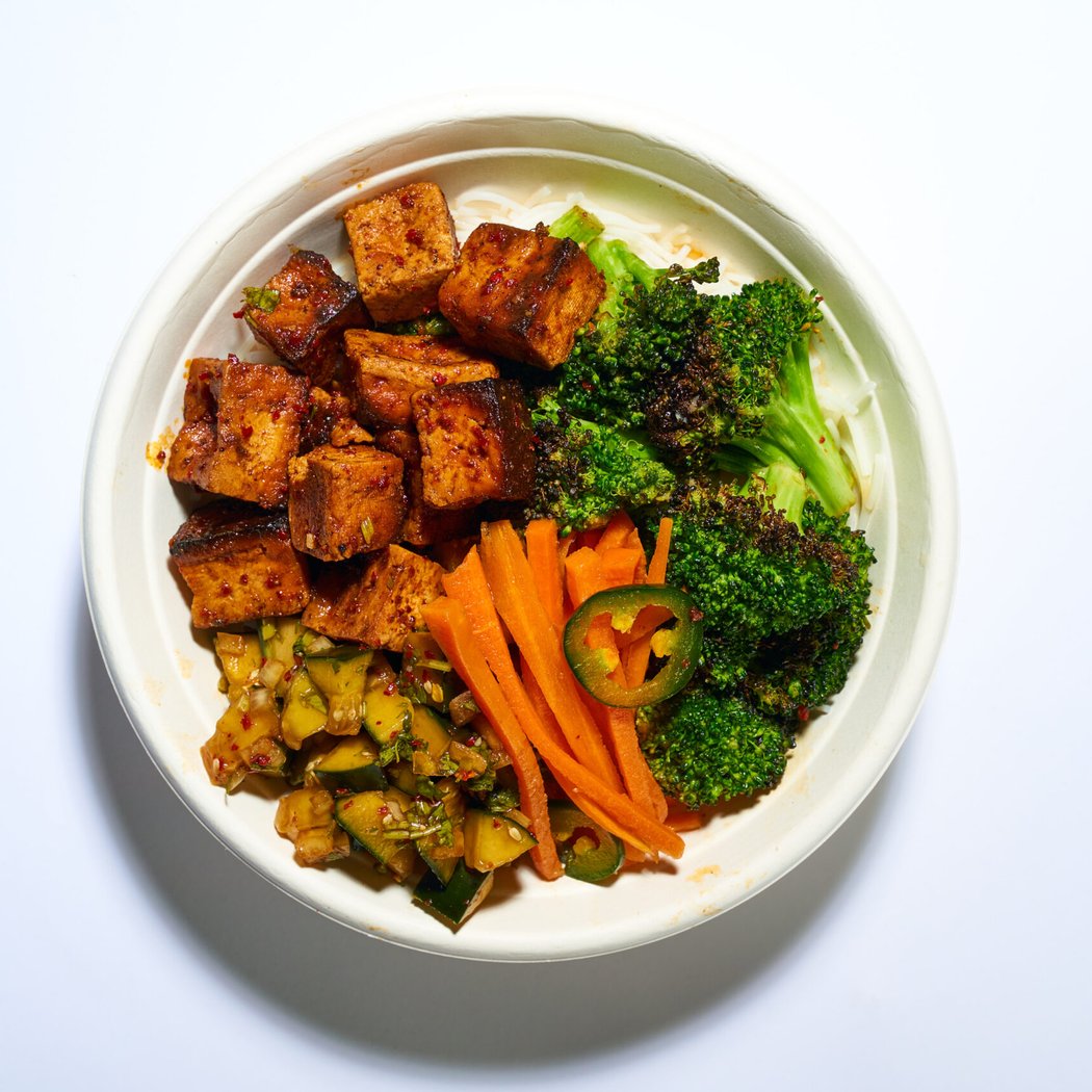 Springbone Kitchen 2