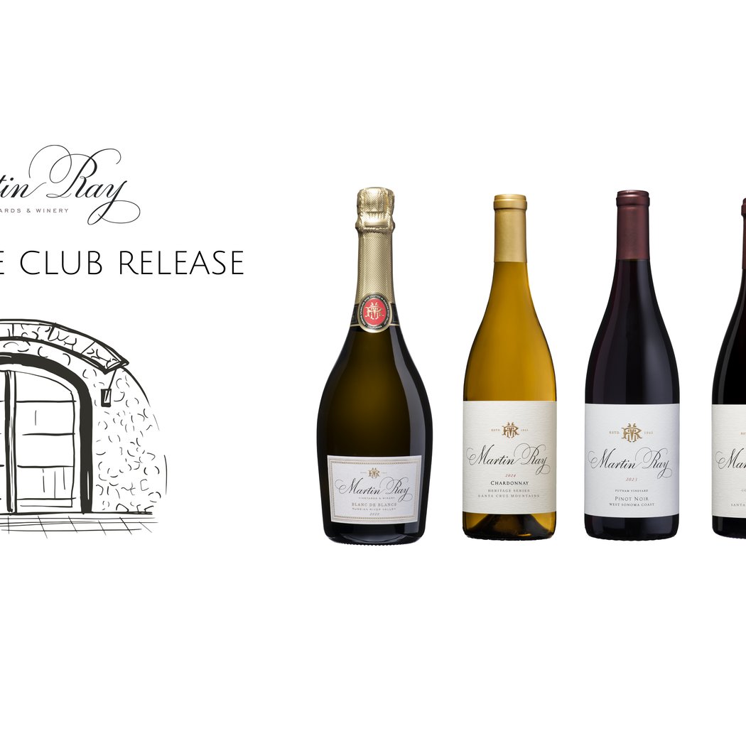 The Collective Wine Club Members Wine Tasting 2