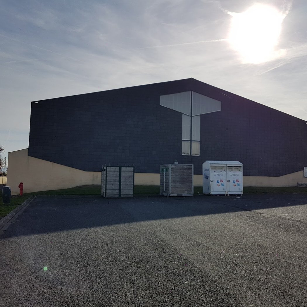 Découverte Basket Inclusif 3