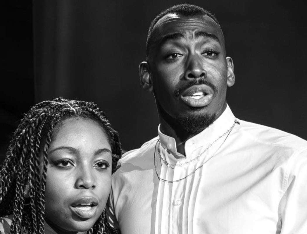 Porgy & Bess 2