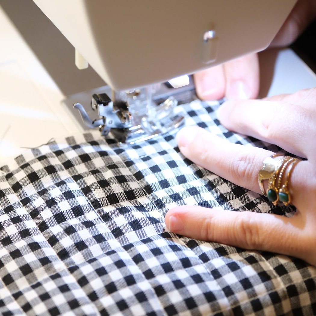 La Manufacture Pays Basque 1