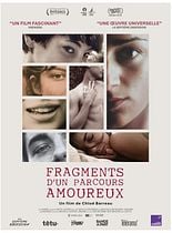 Fragments d'un parcours amoureux 1