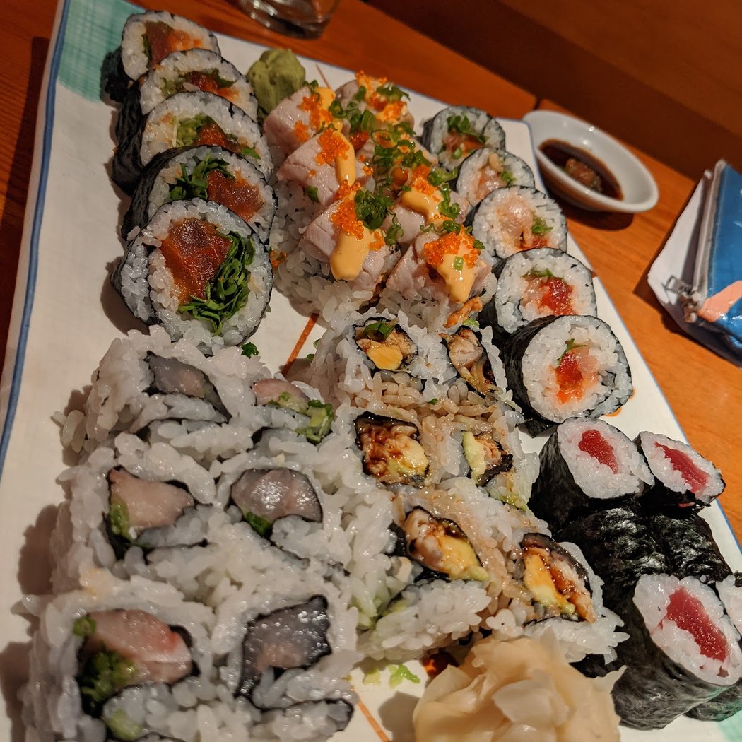 Itaba 3