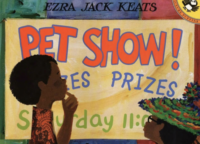 Free kid-friendly events 1