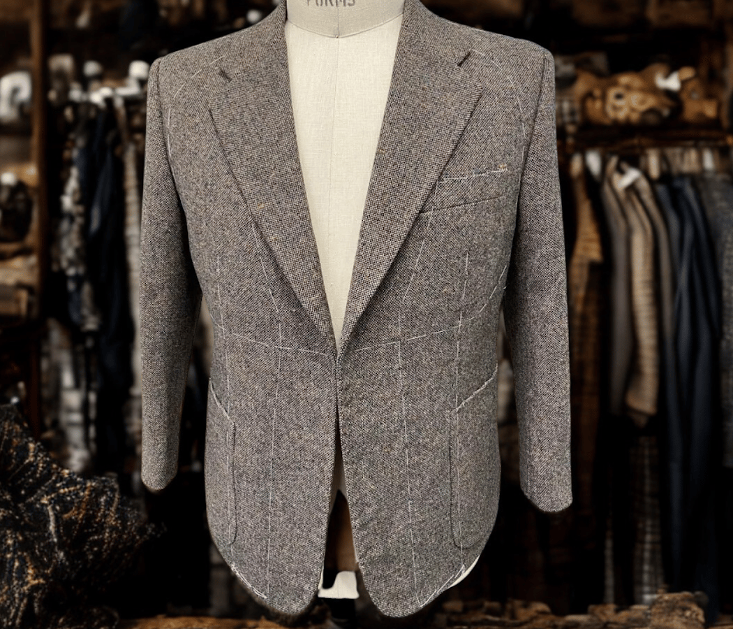 HT Tailor & Alterations 1