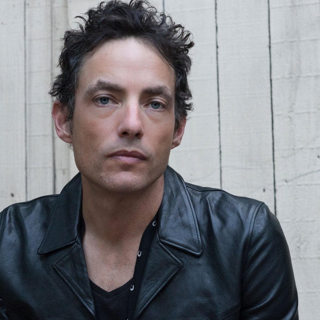 The Wallflowers 2