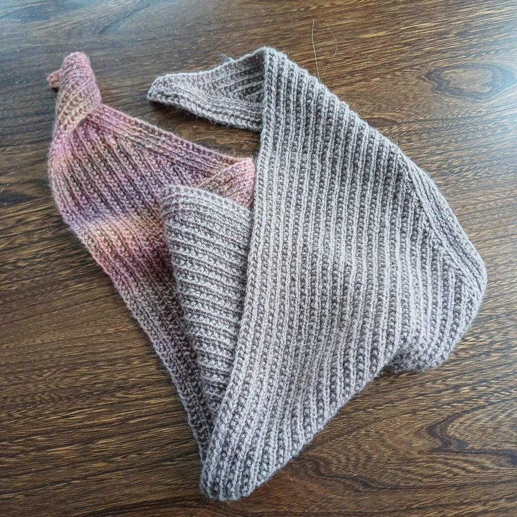 Atelier tricot circulaire 1