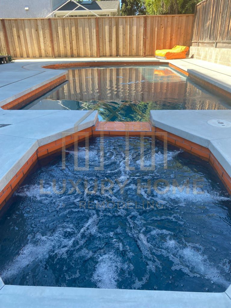 Luxury Home Remodeling 3
