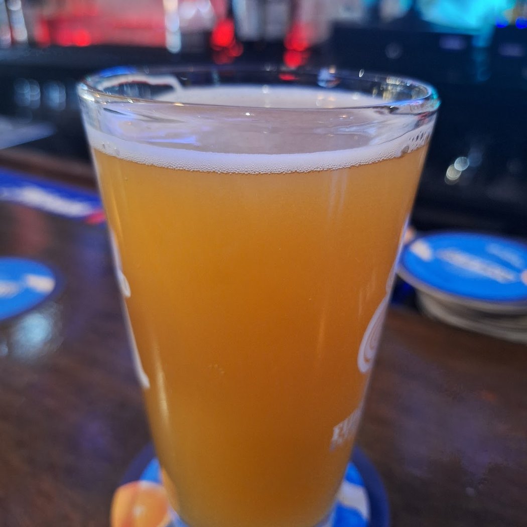 Trivia Night 1
