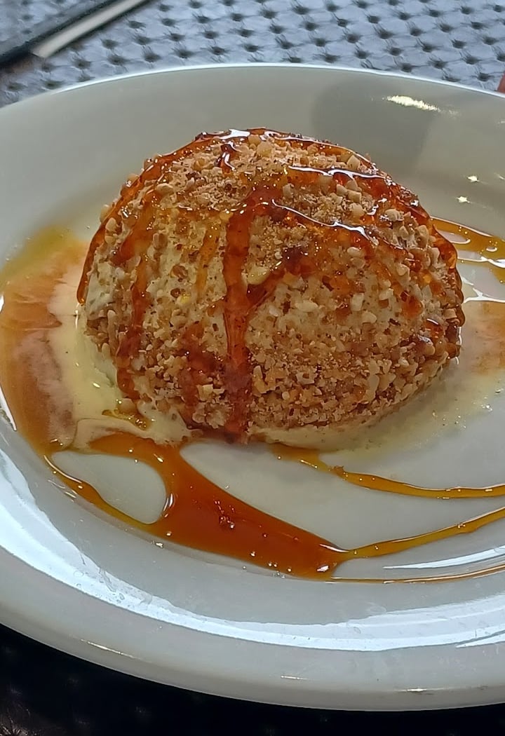 Chez Manu 1