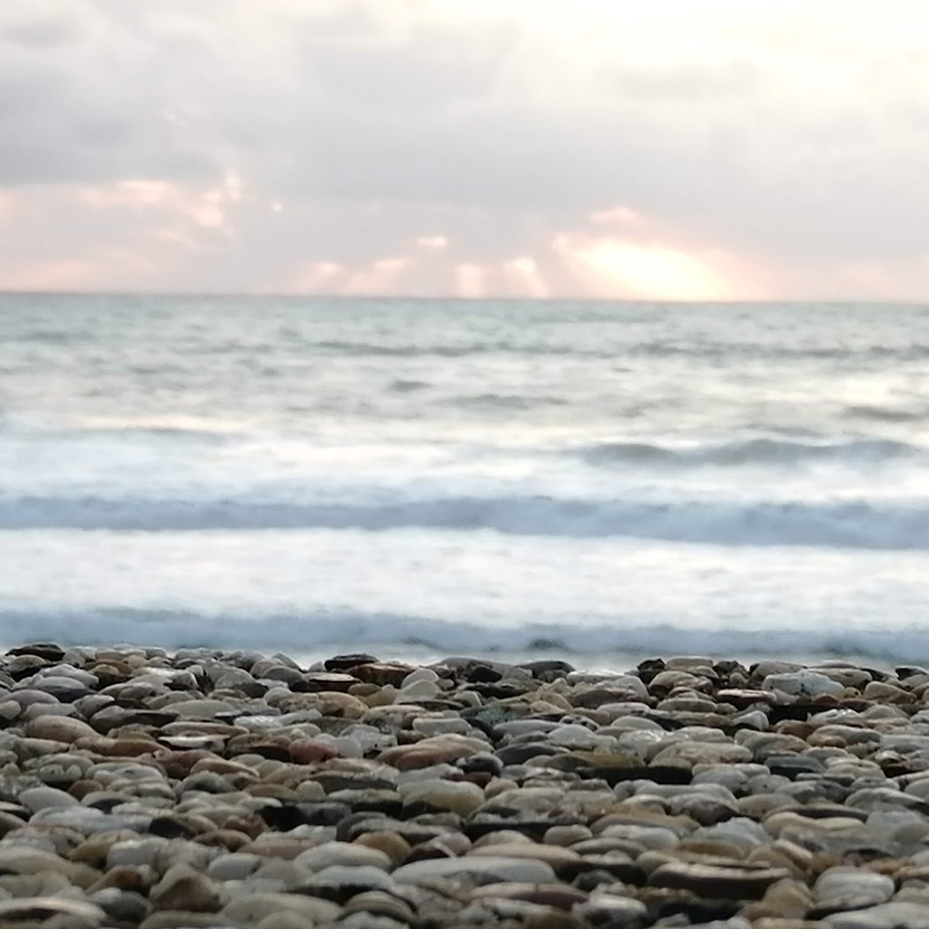 Promenade des sources 2