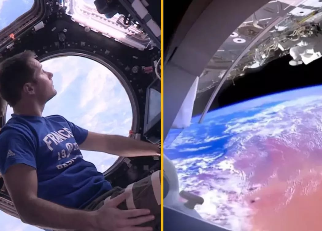 Experience 360 1