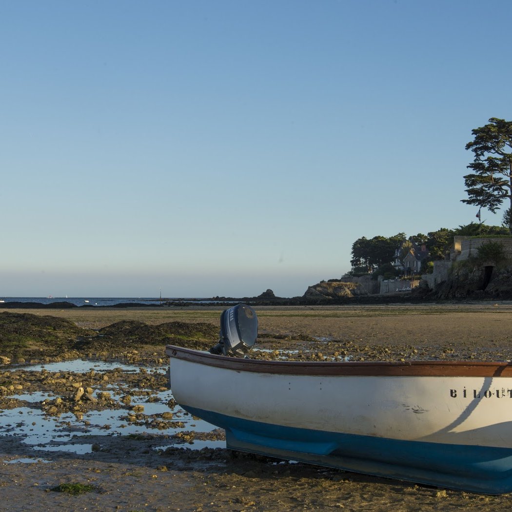 La Pointe de Penchateau 3