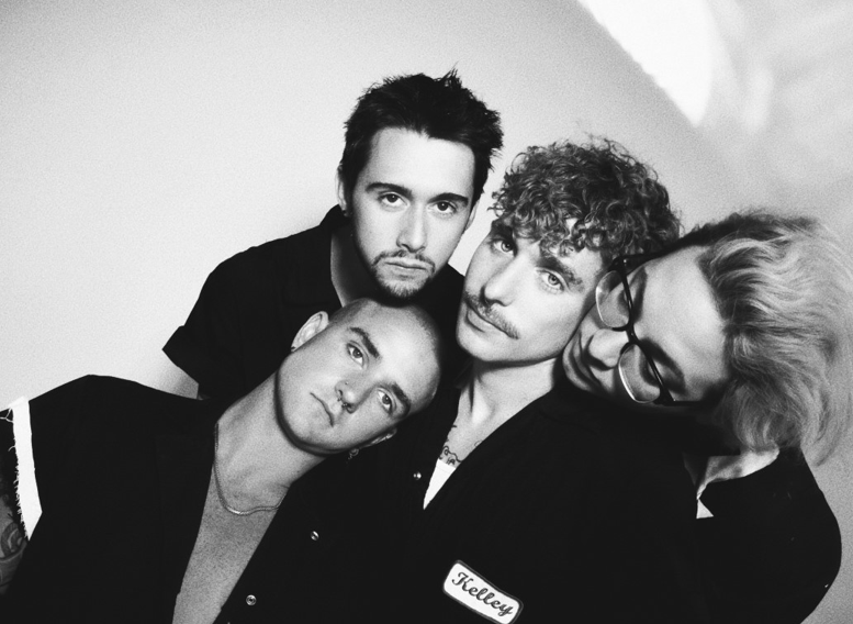 The Wrecks 3