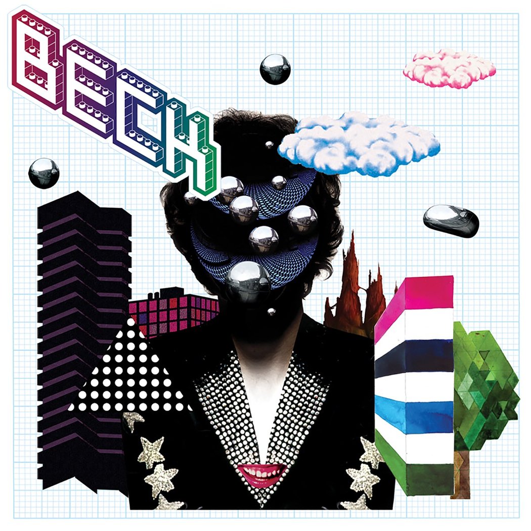Beck 2