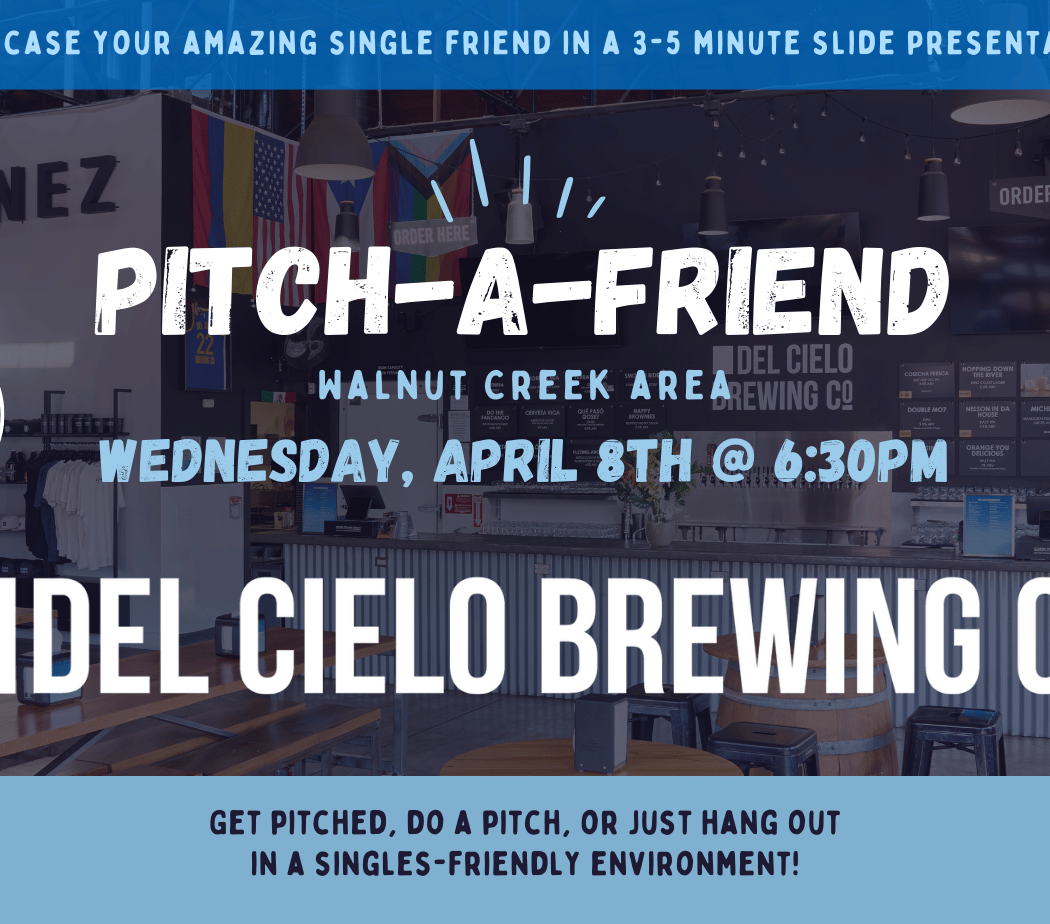 Pitch-A-Friend 1