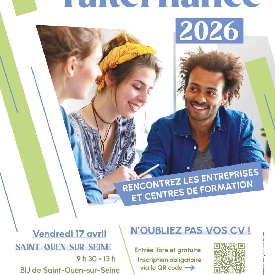 Quartiers de l’alternance 1
