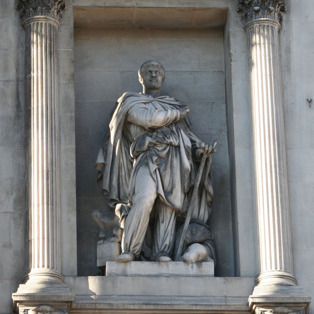 Le Voyage de Pythéas 2