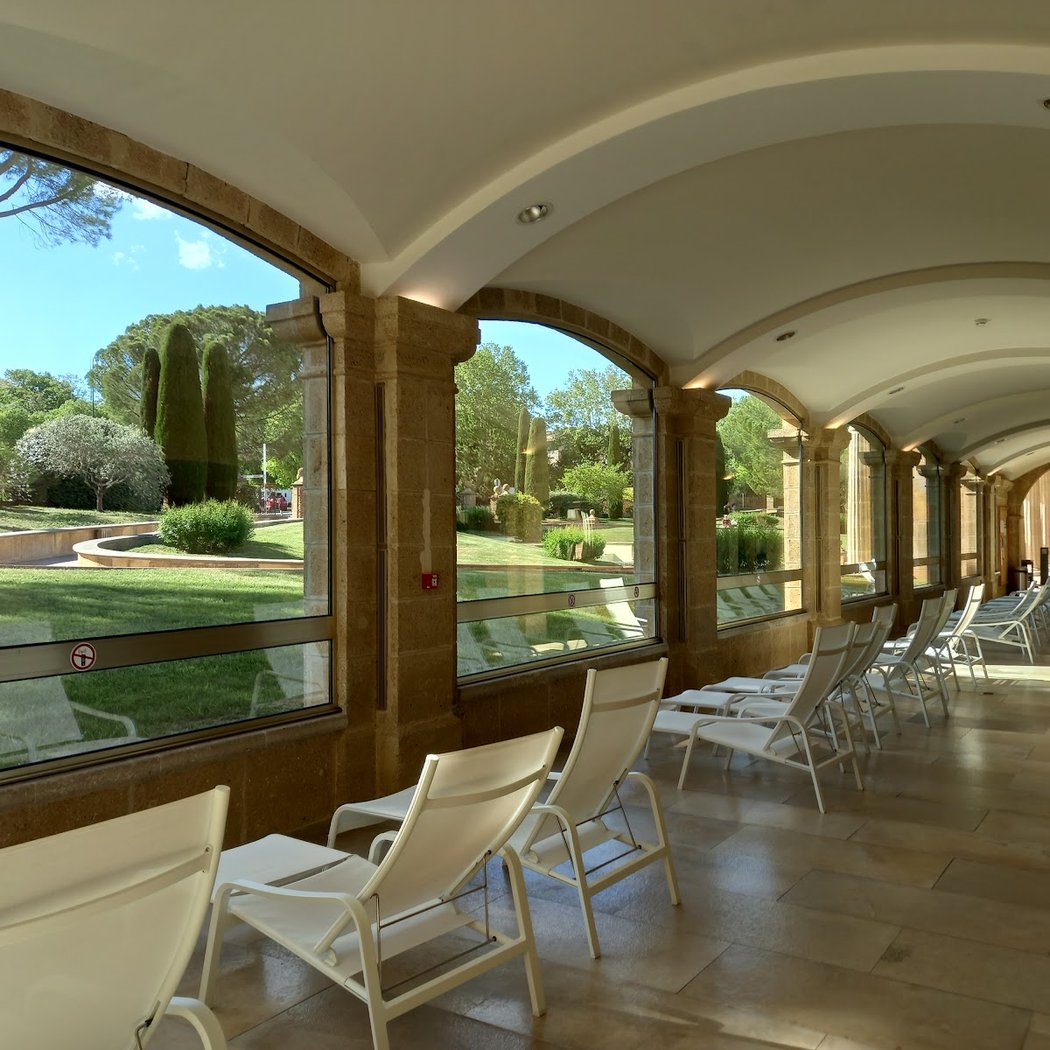 Thermes de Gréoux-les-Bains 1