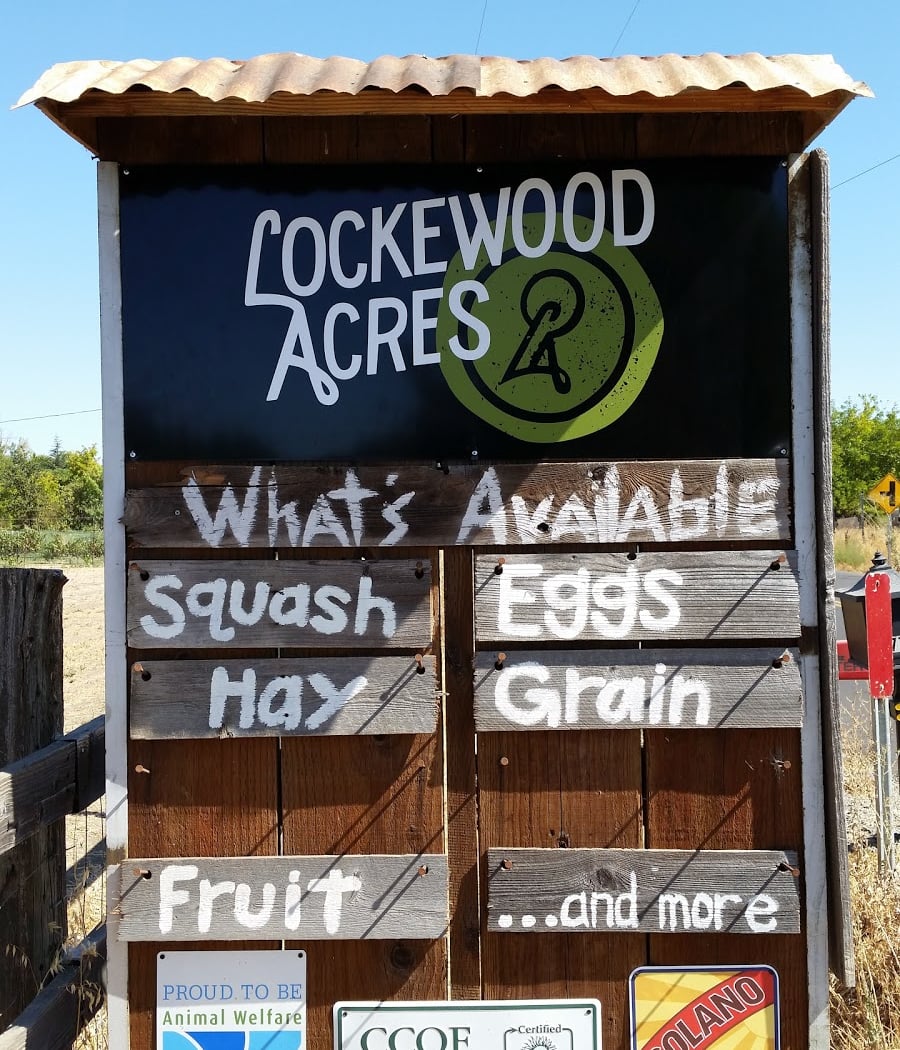 Lockewood Acres 2