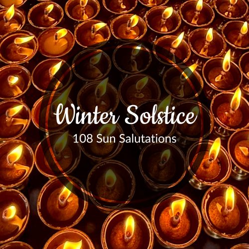 Solstice 108 1