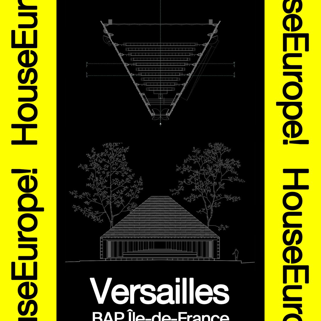 HouseEurope! 2