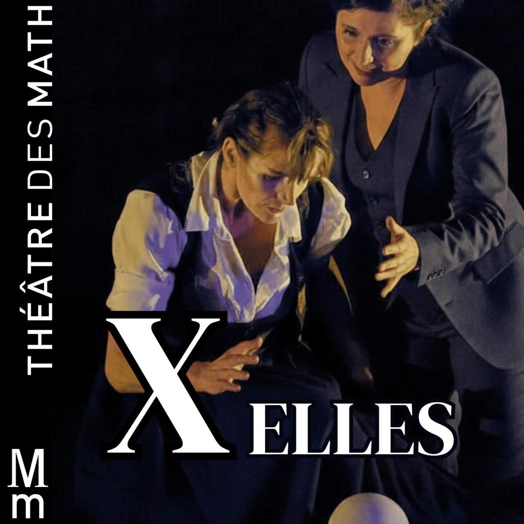 X-ELLES 2