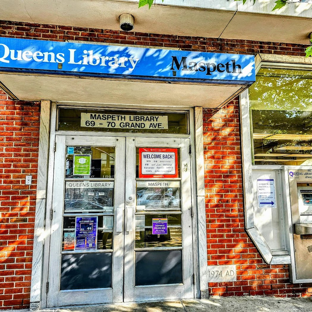 Discussion of Ariel Lawhon’s novel The Frozen River 2