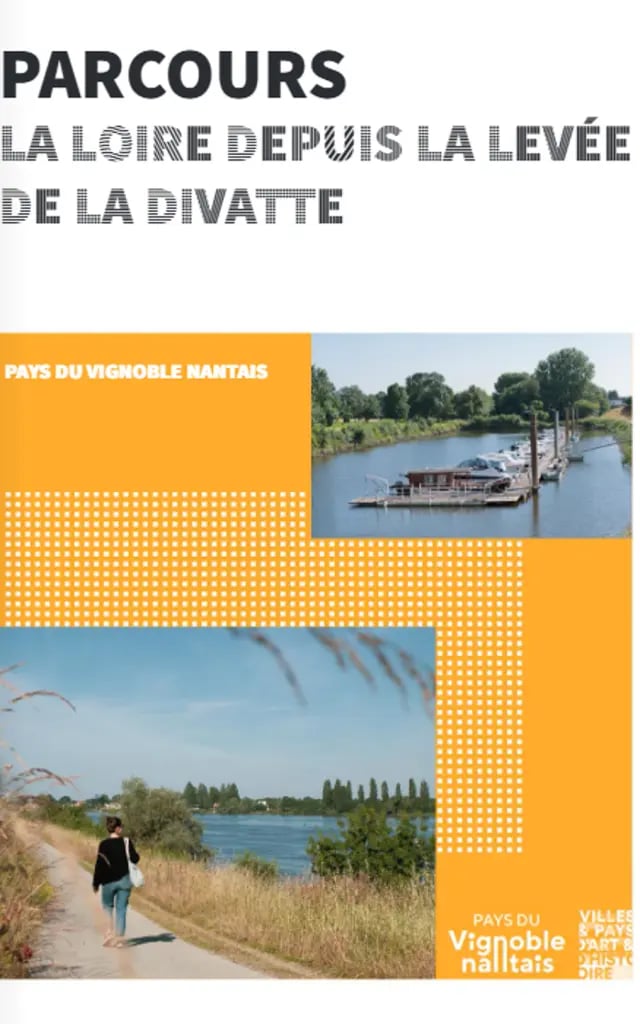 SPANC Vignoble nantais 3