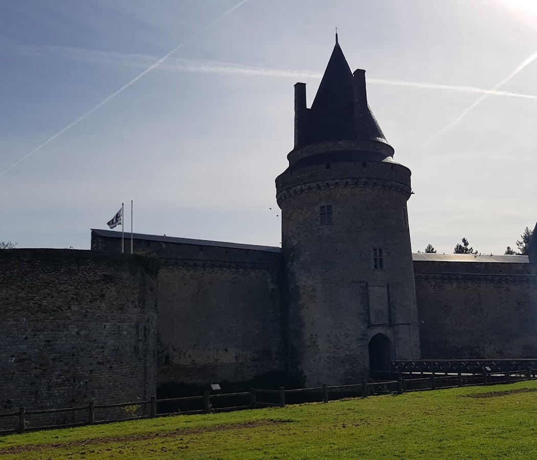 Musée de l'Imprimerie Ancienne 2