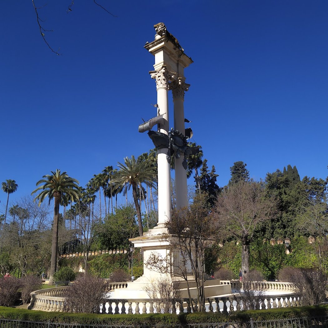 La Candelaria 2