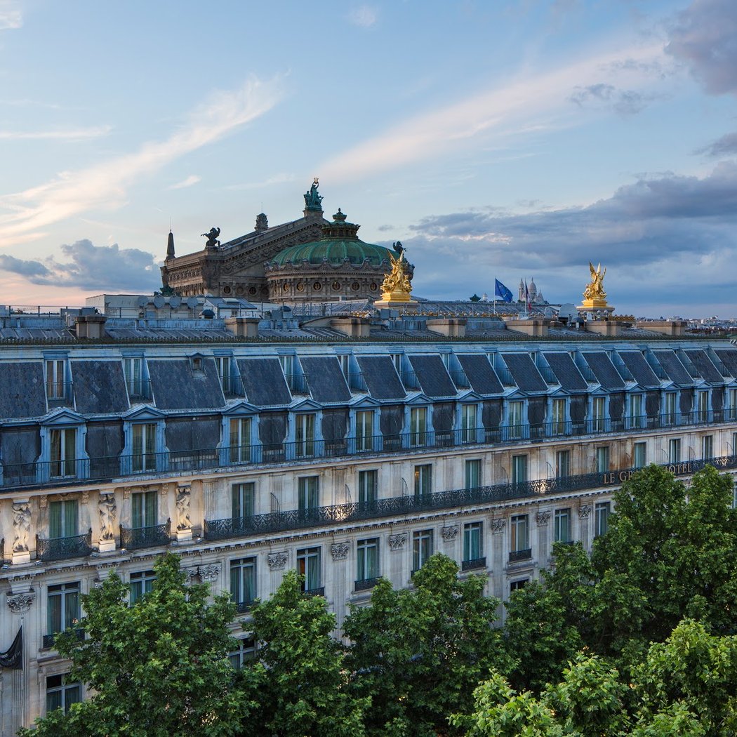 Soirée de Gala et Bal du 7e Art 3