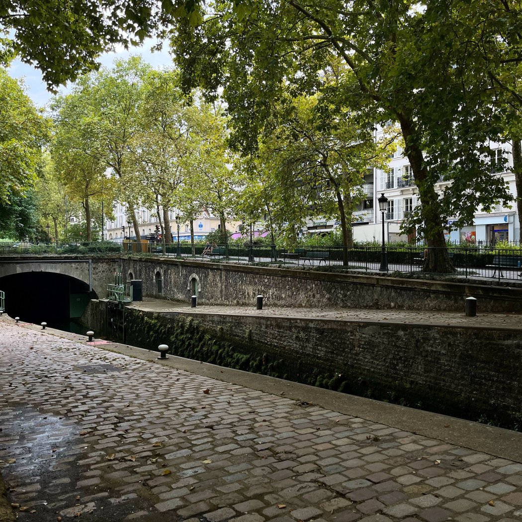 Square Frédérick Lemaître 3